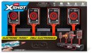 X-Shot-Pro-Series-Interactive-Target Sale