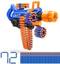X-Shot-Insanity-Smoking-Barrel-Blaster Sale