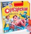 Operation-Board-Game Sale