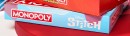 Monopoly-Stitch-Board-Game Sale