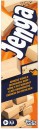 Jenga-Board-Game Sale