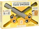 Lets-Hit-Each-Other-With-Fake-Swords-Game Sale