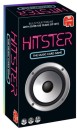 Hitster-The-Music-Card-Game Sale
