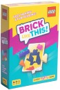 LEGO-Brick-Like-This-Game Sale