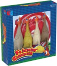 Flickin-Chicken-Game Sale