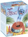 Pop-Up-Stitch-Game Sale