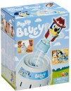 Pop-Up-Bluey-Game Sale