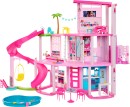 Barbie-Dream-House Sale