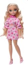 Barbie-Dream-Besties-Doll-Accessories Sale