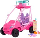 Barbie-Beach-Buggy Sale