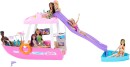 NEW-Barbie-Dream-Boat Sale