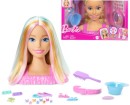 Barbie-Styling-Head Sale