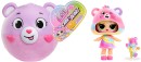 LOL-Surprise-Loves-Care-Bears-Assorted Sale