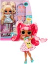 LOL-Surprise-Tweens-Core-Doll-Assorted Sale