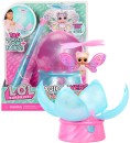 LOL-Surprise-Magic-Flyers-Fairies-Tot-Assorted Sale