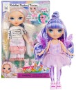 Rainbow-High-Littles-Fantasy-Fairy-Doll-Assorted Sale