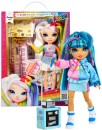 Rainbow-High-Junior-High-Rockband-Fashion-Doll-Assorted Sale