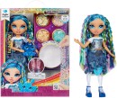 Rainbow-High-Shimmers-With-Slime-Fashion-Doll-Skyler Sale