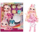 Rainbow-High-Shimmers-With-Slime-Fashion-Doll-Bella Sale