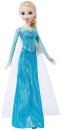 Frozen-Elsa-Let-It-Go-Singing-Doll Sale