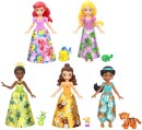 Disney-Princess-Small-Doll-Multipack Sale