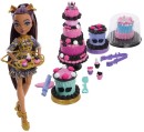 Monster-High-Scary-Sweet-Birthday-Clawdeen-Wolf-Cake-Kit Sale