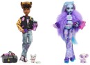 Monster-High-Student-Doll-Assorted Sale