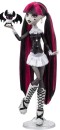 Monster-High-BW-Reel-Drama-Draculaura Sale