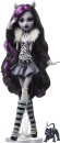 Monster-High-BW-Reel-Drama-Clawdeen Sale