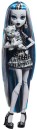 Monster-High-BW-Reel-Drama-Frankie Sale