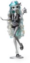 Monster-High-BW-Reel-Drama-Lagoona Sale
