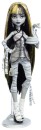 Monster-High-BW-Reel-Drama-Cleo Sale