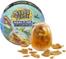 Miniverse-Make-it-Mini-Dinosaurs-Jurassic-World-Assorted Sale