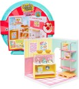 Miniverse-Spaces-Starter-Pack-Assorted Sale