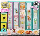 NEW-Miniverse-Make-it-Mini-Multipack Sale