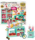 Miniverse-Make-it-Mini-Harry-Potter-Honey-Dukes-Playset Sale