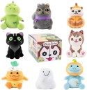 Moriah-Elizabeth-6in-Mini-Mystery-Plush-Halloween-Assorted Sale