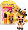 Yummiland-Lip-Gloss-Doll-Candy-Corn-Theme-Assorted Sale