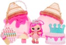 Yummiland-Ice-Cream-Beauty-Bag-Playset Sale