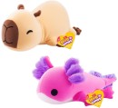 Hug-a-Lumps-Small-Assorted Sale