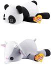 Hug-a-Lumps-Medium-Assorted Sale