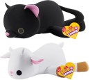 Hug-a-Lumps-Large-Assorted Sale