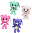 Care-Bears-Cubs-Plush-Assorted Sale