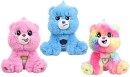 Care-Bears-Cheekies-Sitting-Plush-Assorted Sale