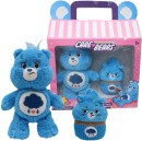 Care-Bears-Snack-Packs Sale