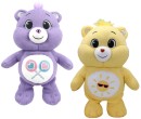 Care-Bears-Limited-Edition-Cozy-Pals-Assorted Sale