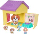Little-Live-Pets-Mama-Surprise-Families-Mamas-House-Assorted Sale