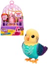 Little-Live-Pets-My-Really-Real-Bird-Cage-Assorted Sale