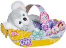 Little-Live-Pets-Cozy-Dozy-Koala Sale