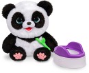 Little-Live-Pets-My-Baby-Panda Sale